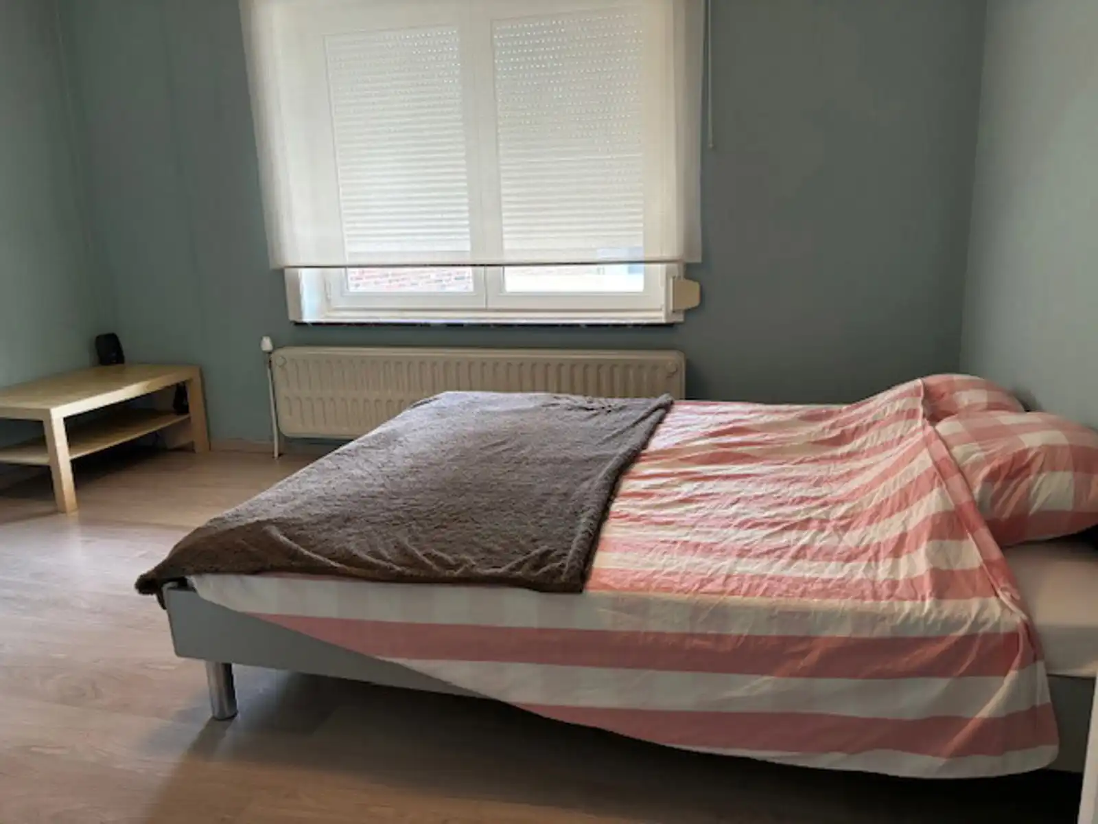 Prachtige woning 5 slpks te Landen foto 23