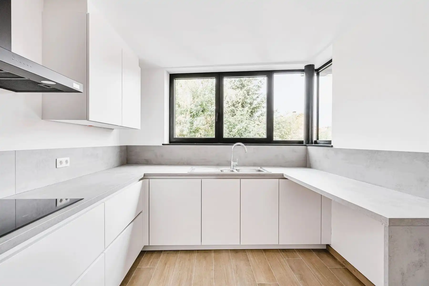duplex foto 26
