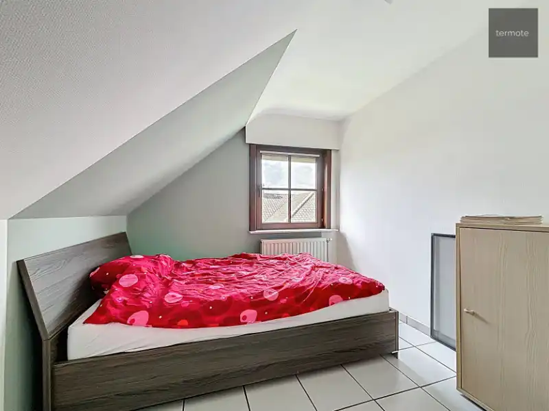 Vrijstaande woning foto 20