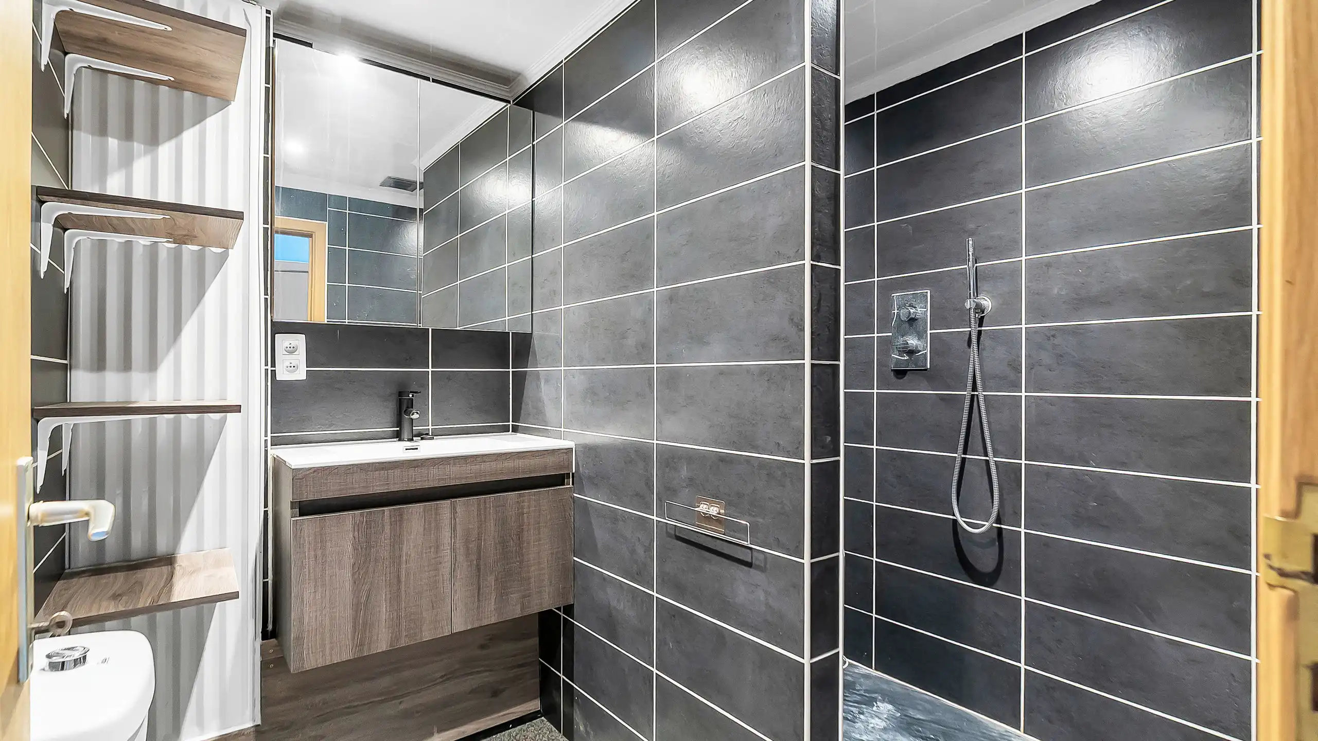 Appartement te koop foto 6