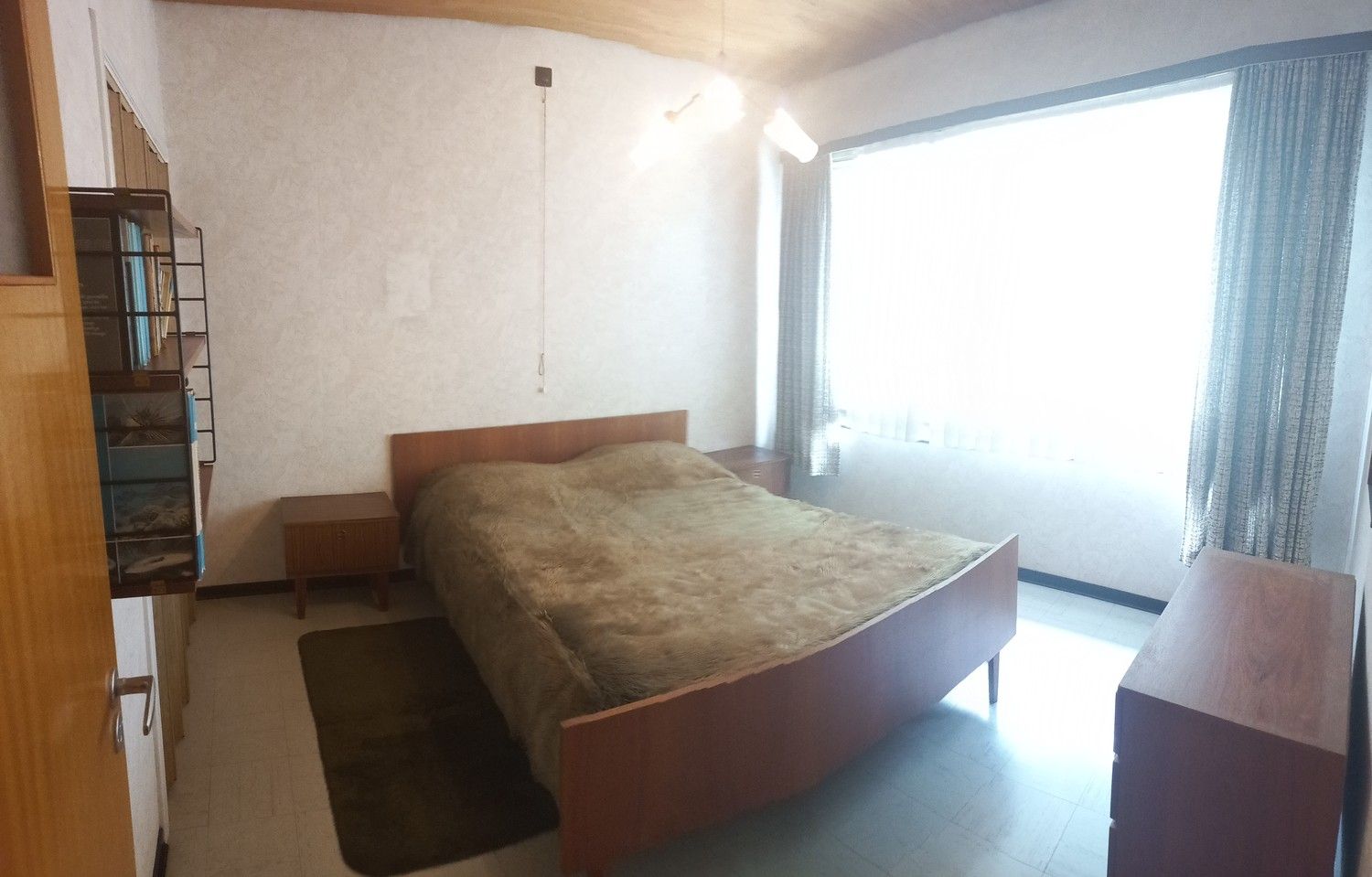 Woning te Asse foto 6