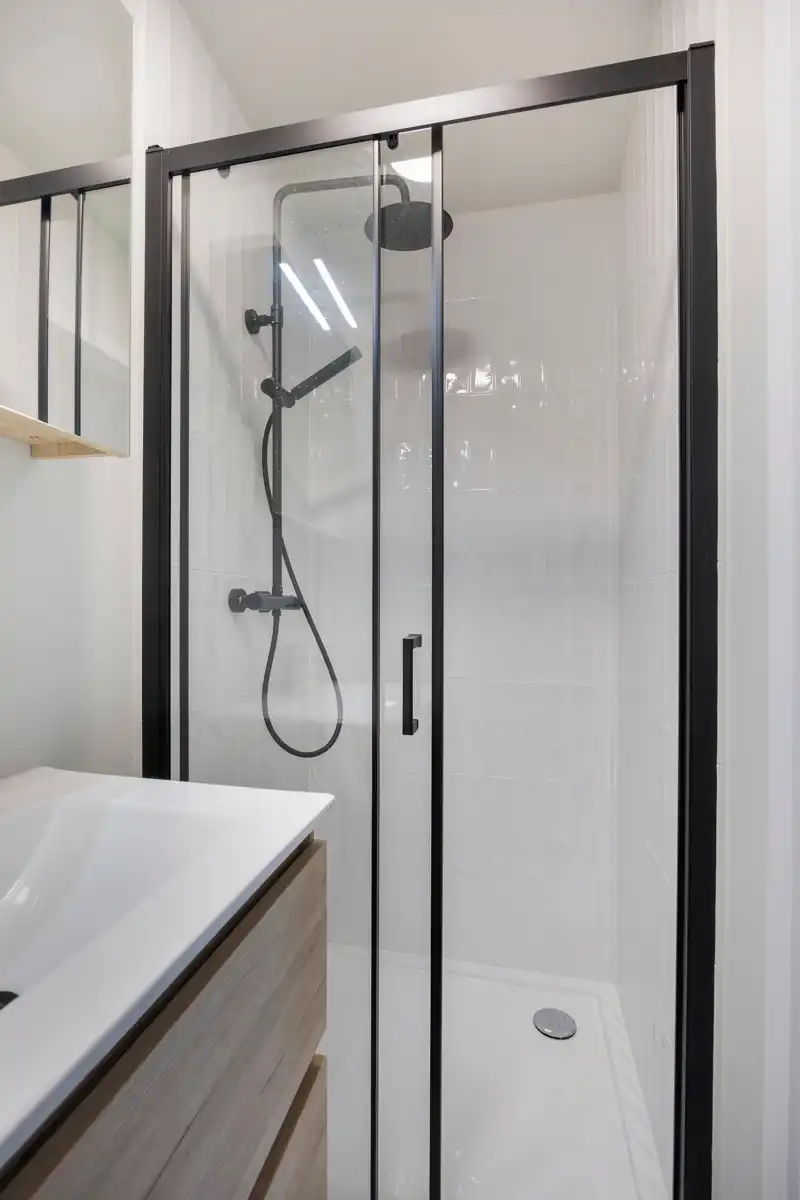 Investeren in Maison Alexis foto 5