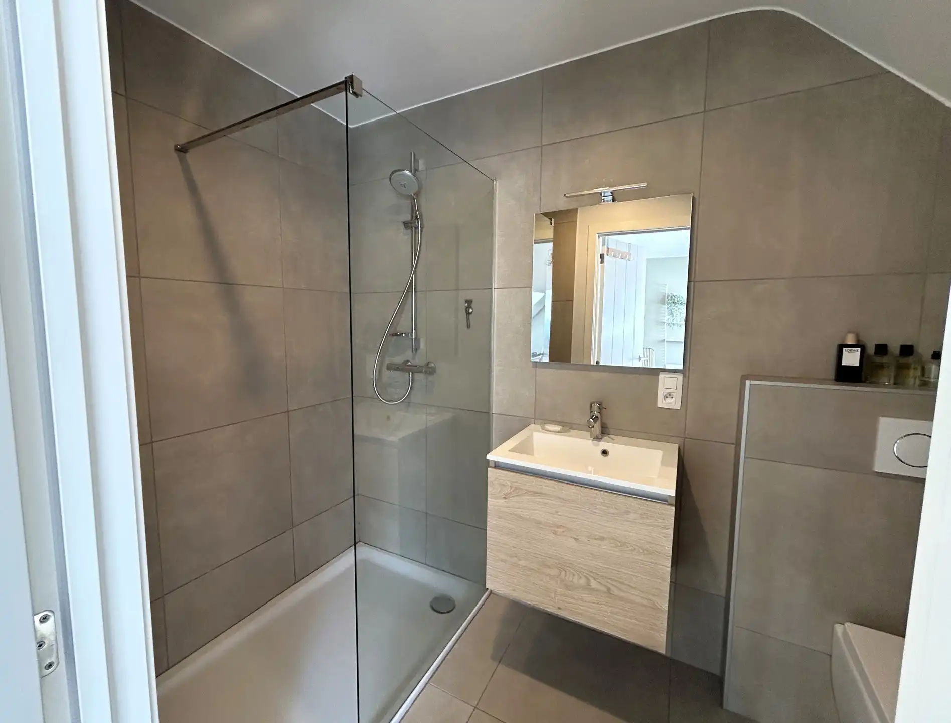 Huis te koop foto 18