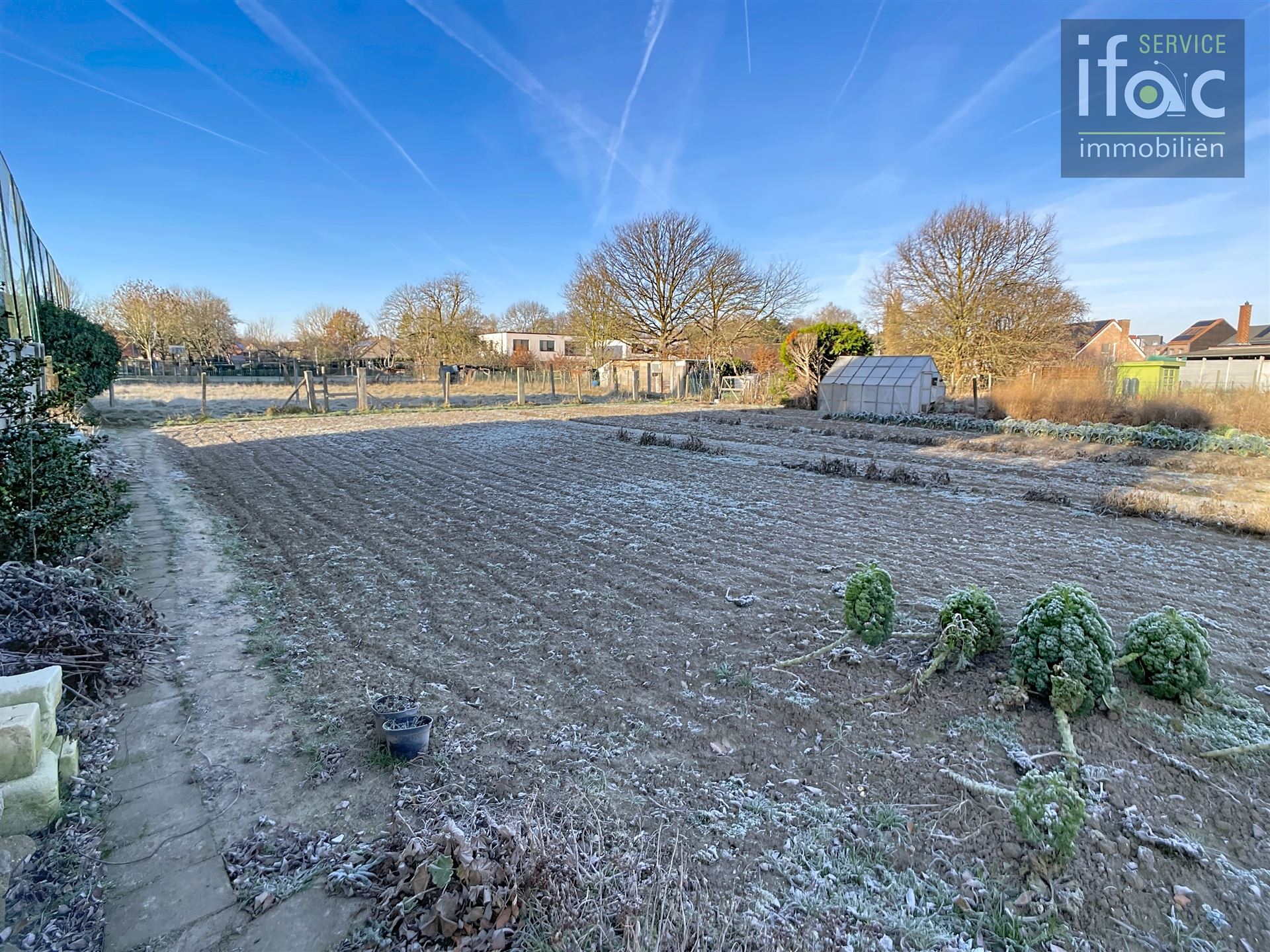 Degelijke woning op 33a17ca!  Centrum Veltem-Beisem foto 7