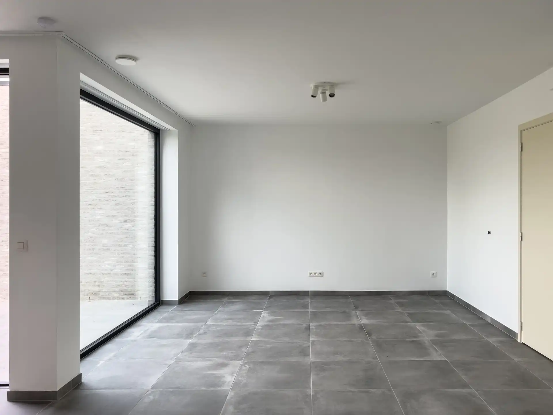 Recente woning met 3 slaapkamers in Bilzen foto 4
