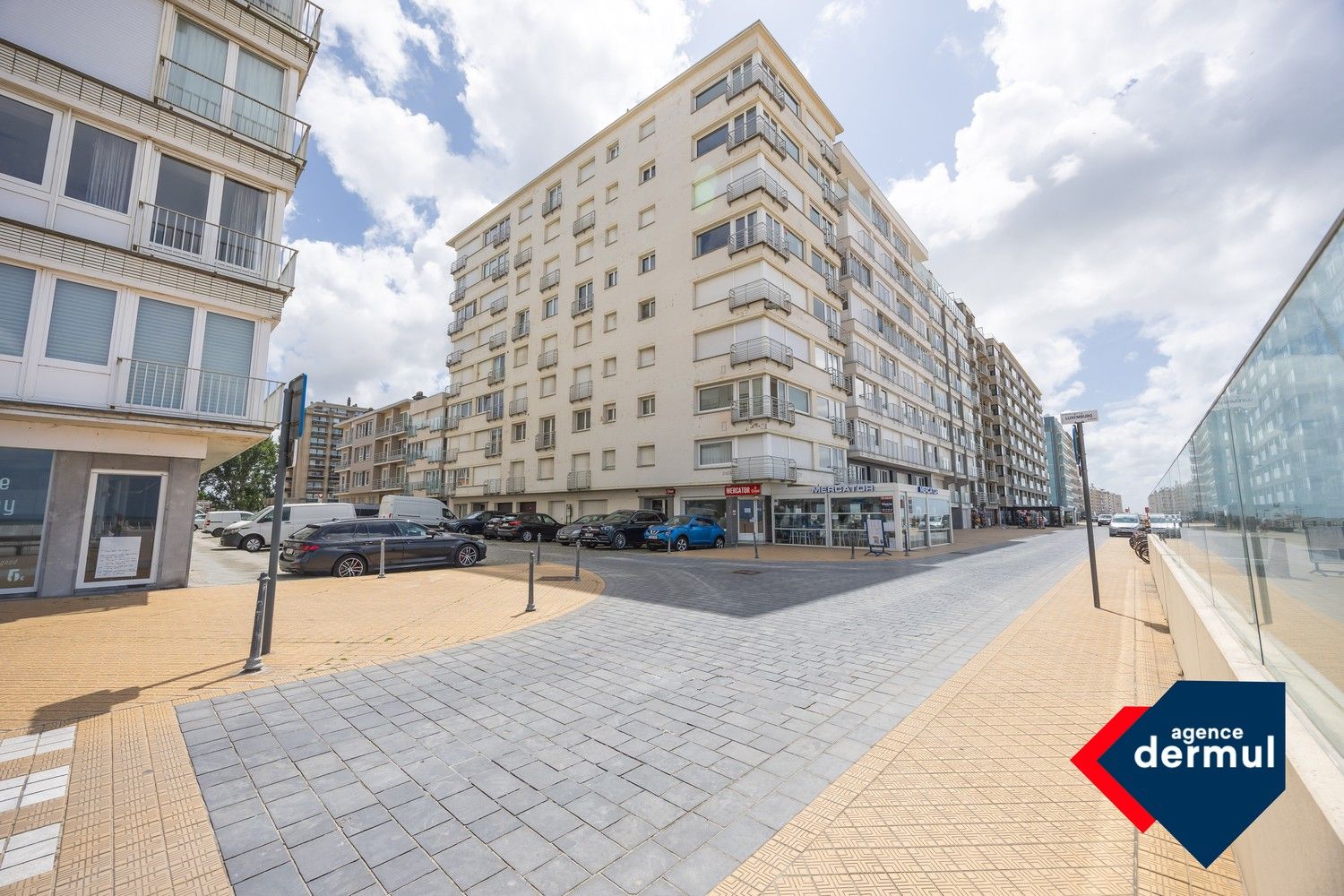 RESIDENTIE EMPEREUR foto 28