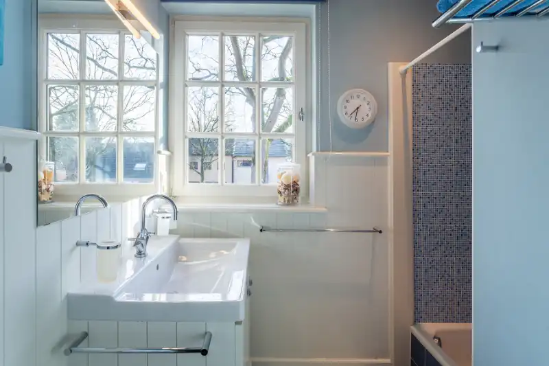 Lumineuze villa met uniek zicht, toplocatie, instapklaar!! foto 19