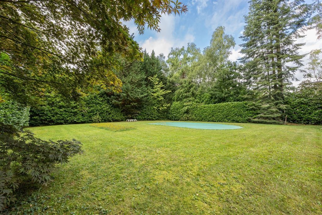 Huis foto 16