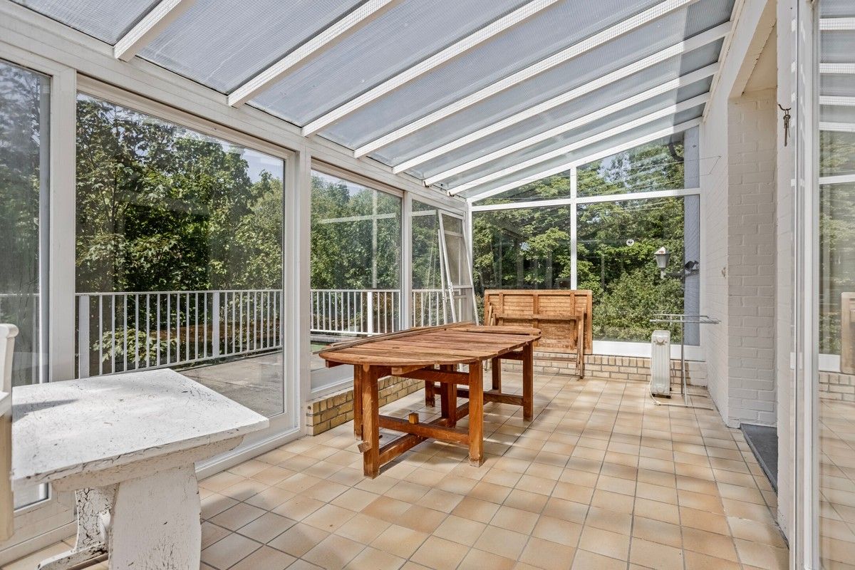 Villa te koop in Koksijde foto 12