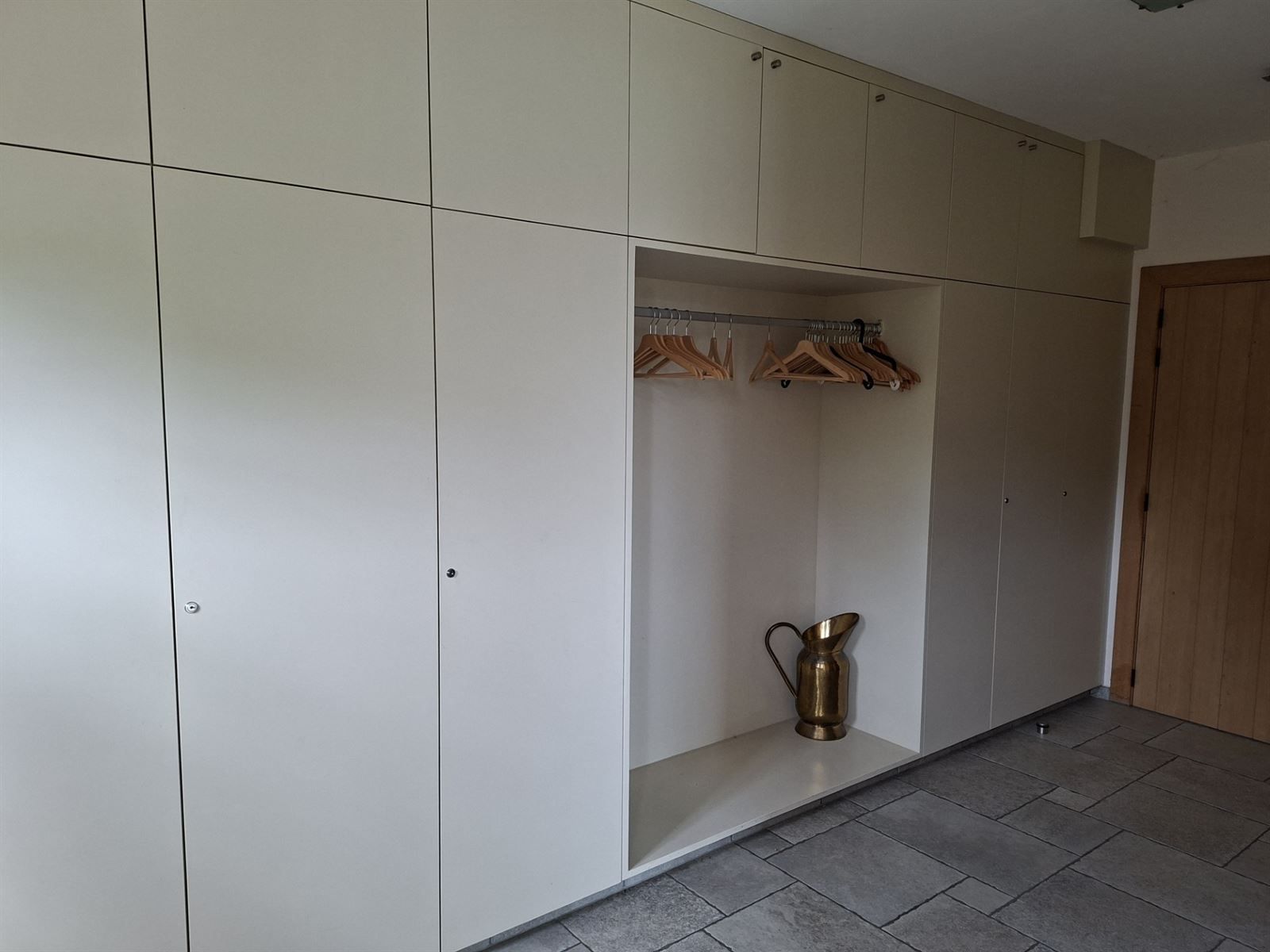 Senioren - luxe verblijf in hartje Pajottenland foto 5