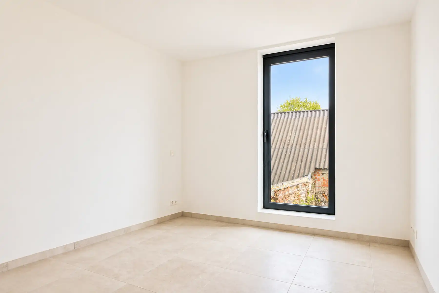 Instapklare appartementen met ruime terrassen te Lierde foto 10