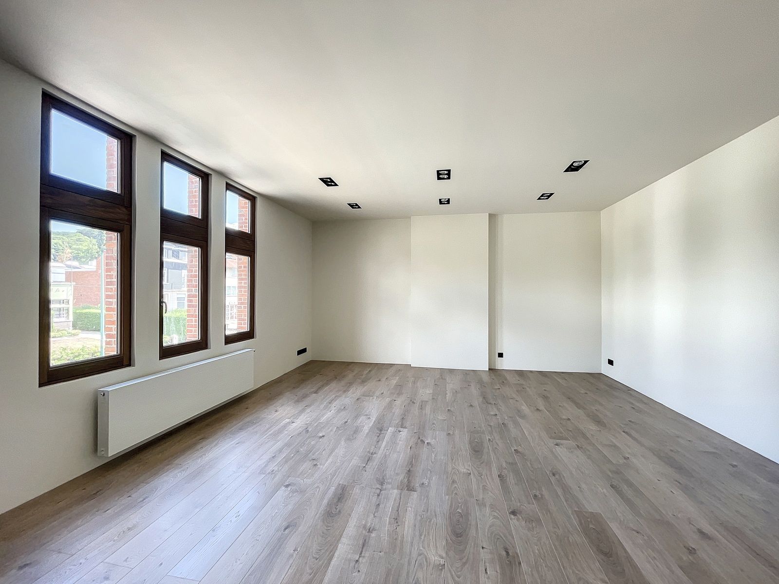Burgerwoning/ Vrij beroep  foto 22