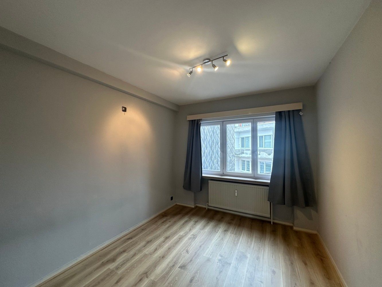 RESIDENTIE IRINOE foto 11
