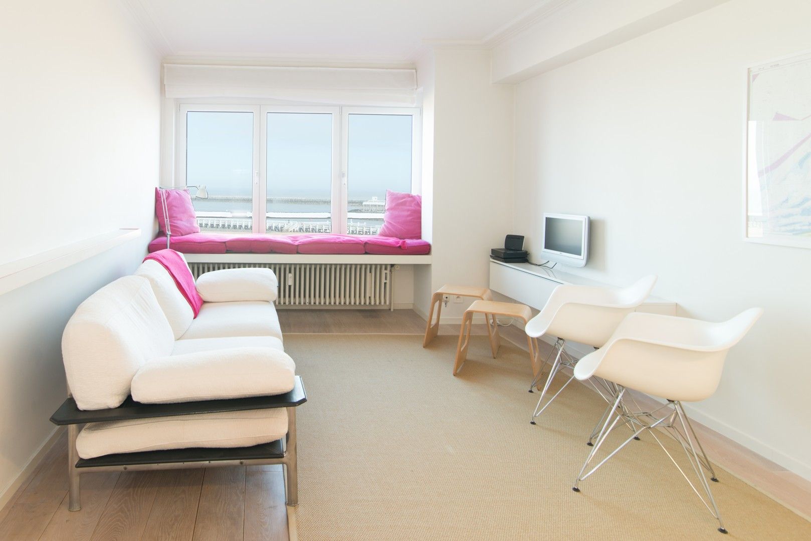 Appartement te koop foto 6