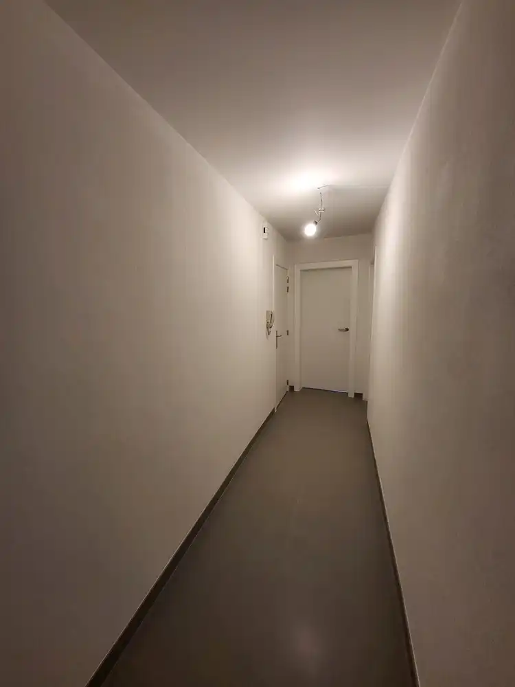 Appartement te huur foto 10