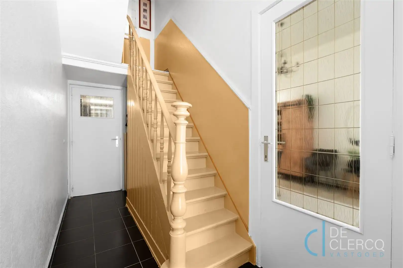 Charmante woning met 4 slaapkamers te koop in Gent!  foto 9