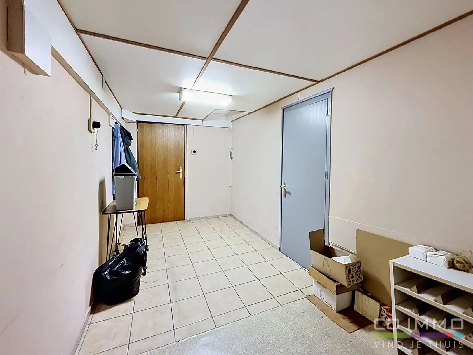 Voormalige hoeve met aanbouw en tuin, 26a 01ca foto 51