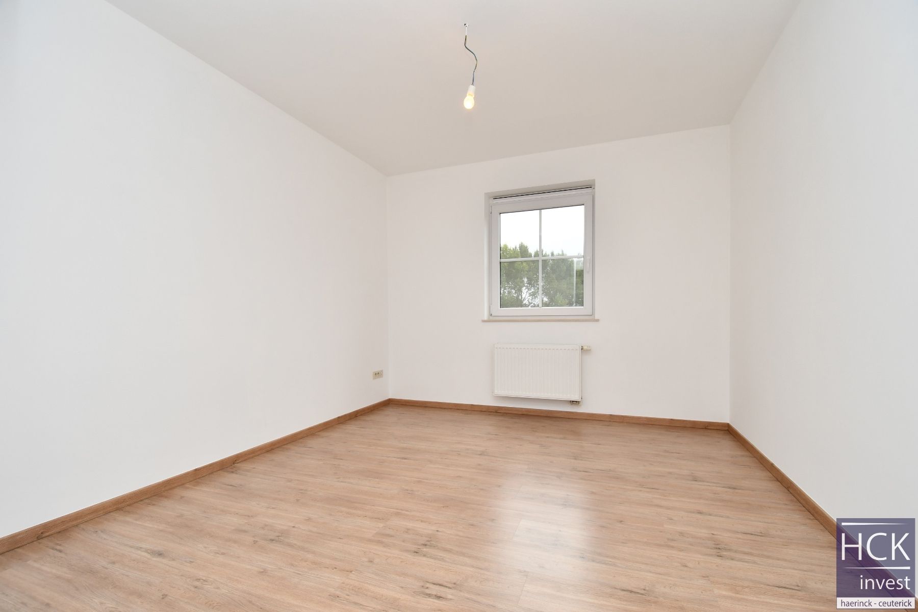 LOZER - Recente pastorijwoning op zuid-georiënteerd perceel van 489 m² foto 16