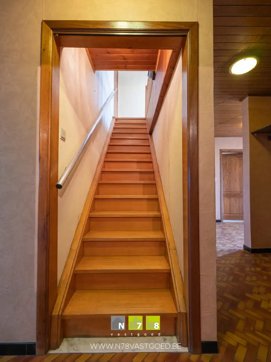 Huis te koop foto 12