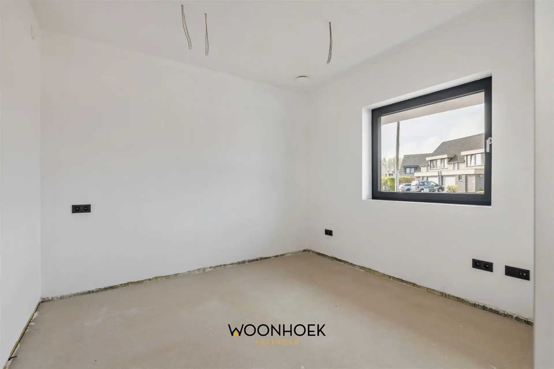 Compromis in opmaak. foto 23