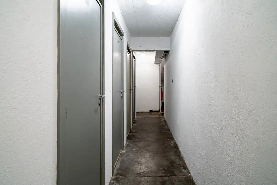 Studio met adembenemend zeezicht foto 21