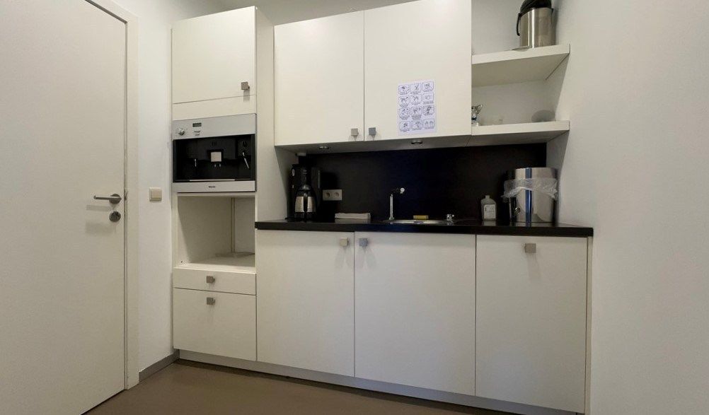 Kantoren te huur aan Kortrijksestw in Sint-Denijs-Westrem foto 16