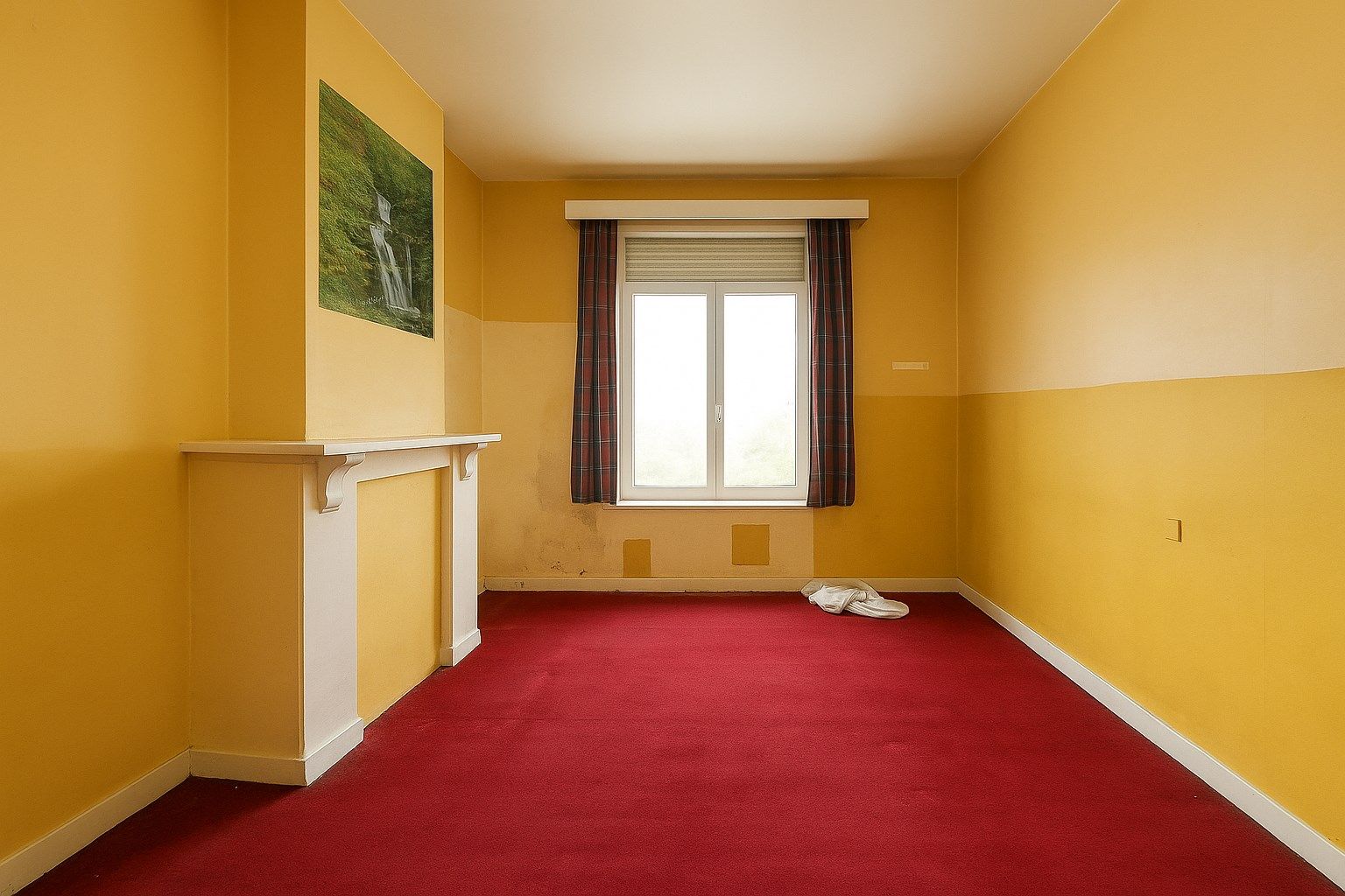 Te koop: Te renoveren woning in het hart van Sint-Niklaas – karakter, ruimte én topligging! foto 16