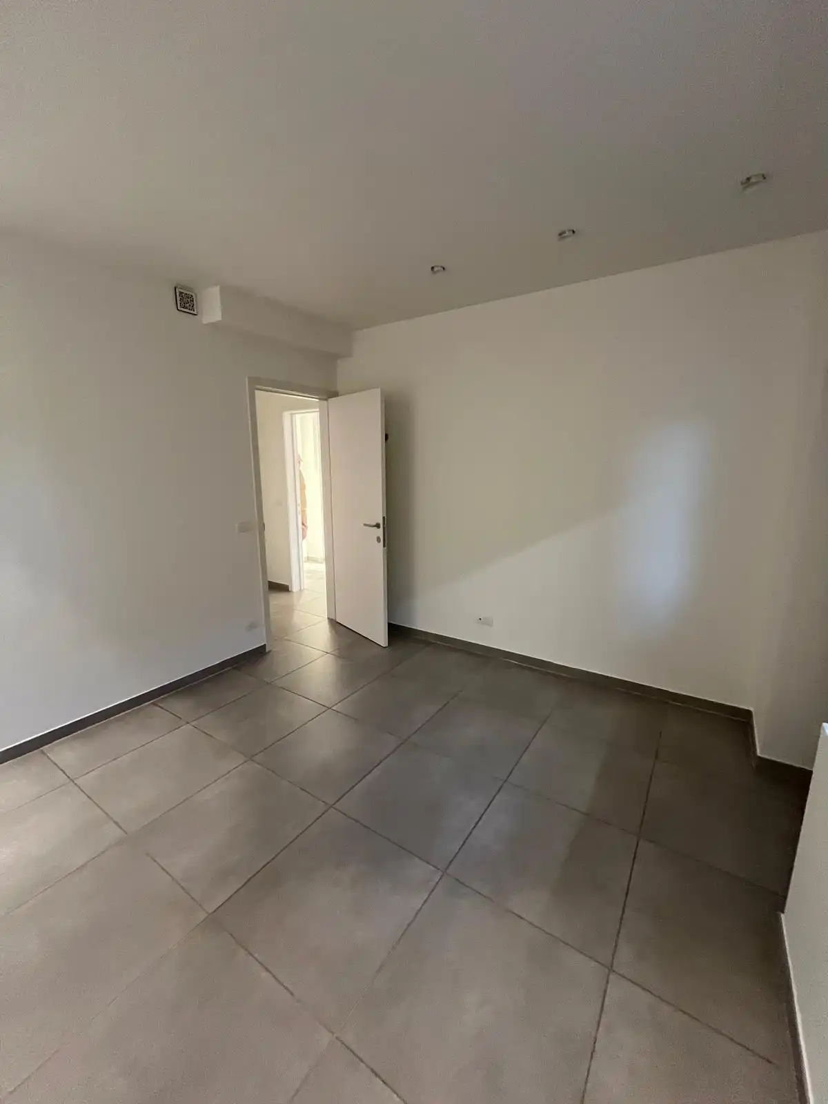 TE HUUR, Deinze, Markt foto 13