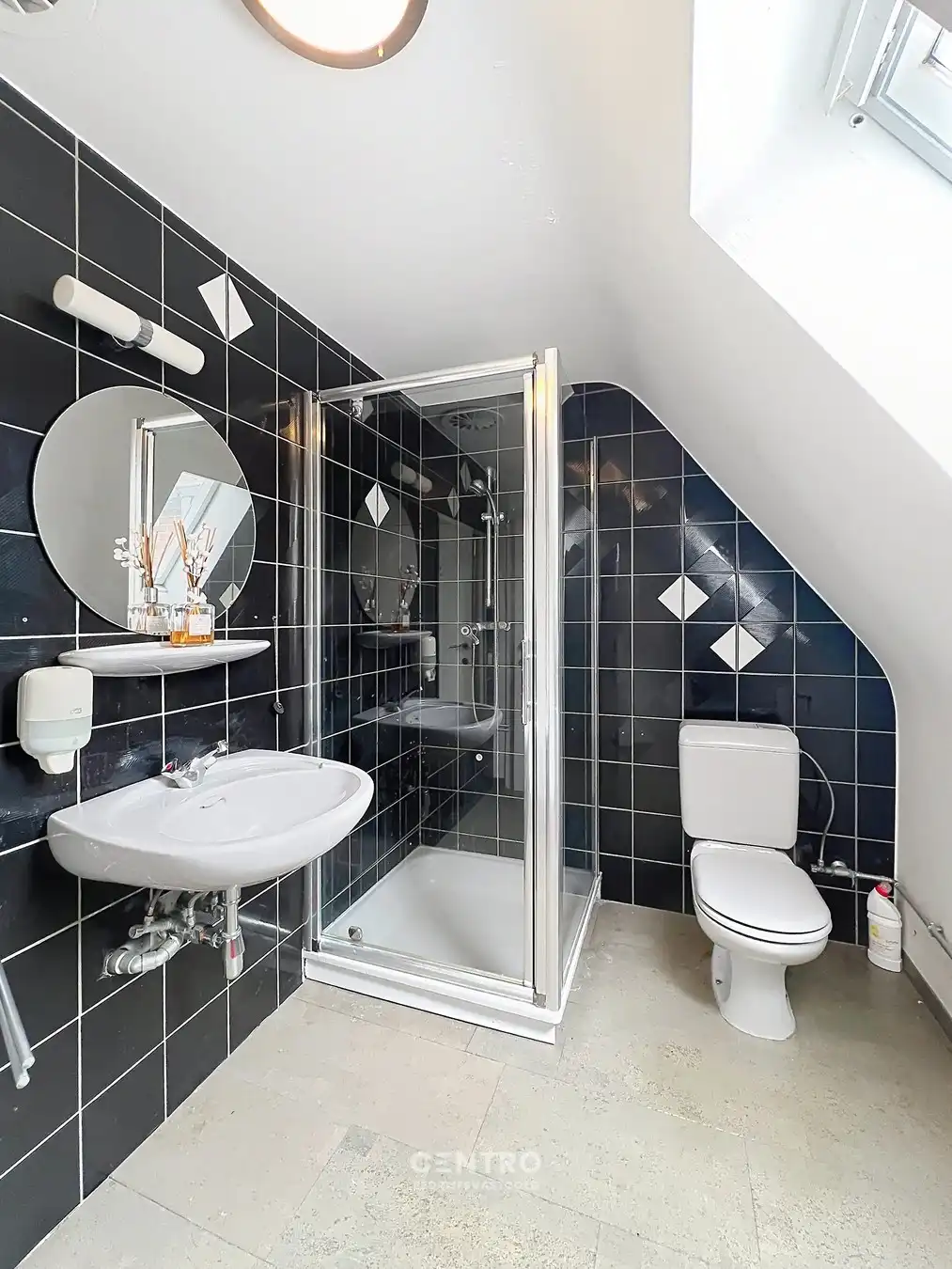 Prachtig, landelijk gelegen restaurant (150 couverts) op ± 3.400 m², VOLLEDIGE horeca-inboedel inbegrepen, met bewezen horeca-concept te HOOGLEDE! foto 38