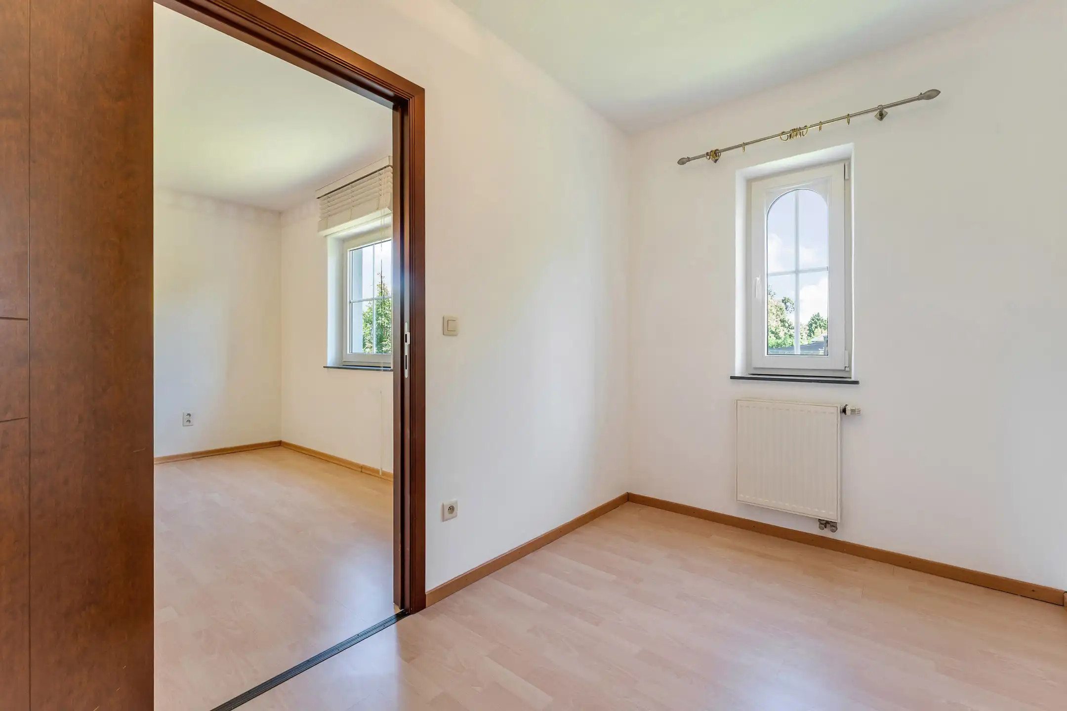 Mooie villa met achterliggende weide te Membruggen foto 25