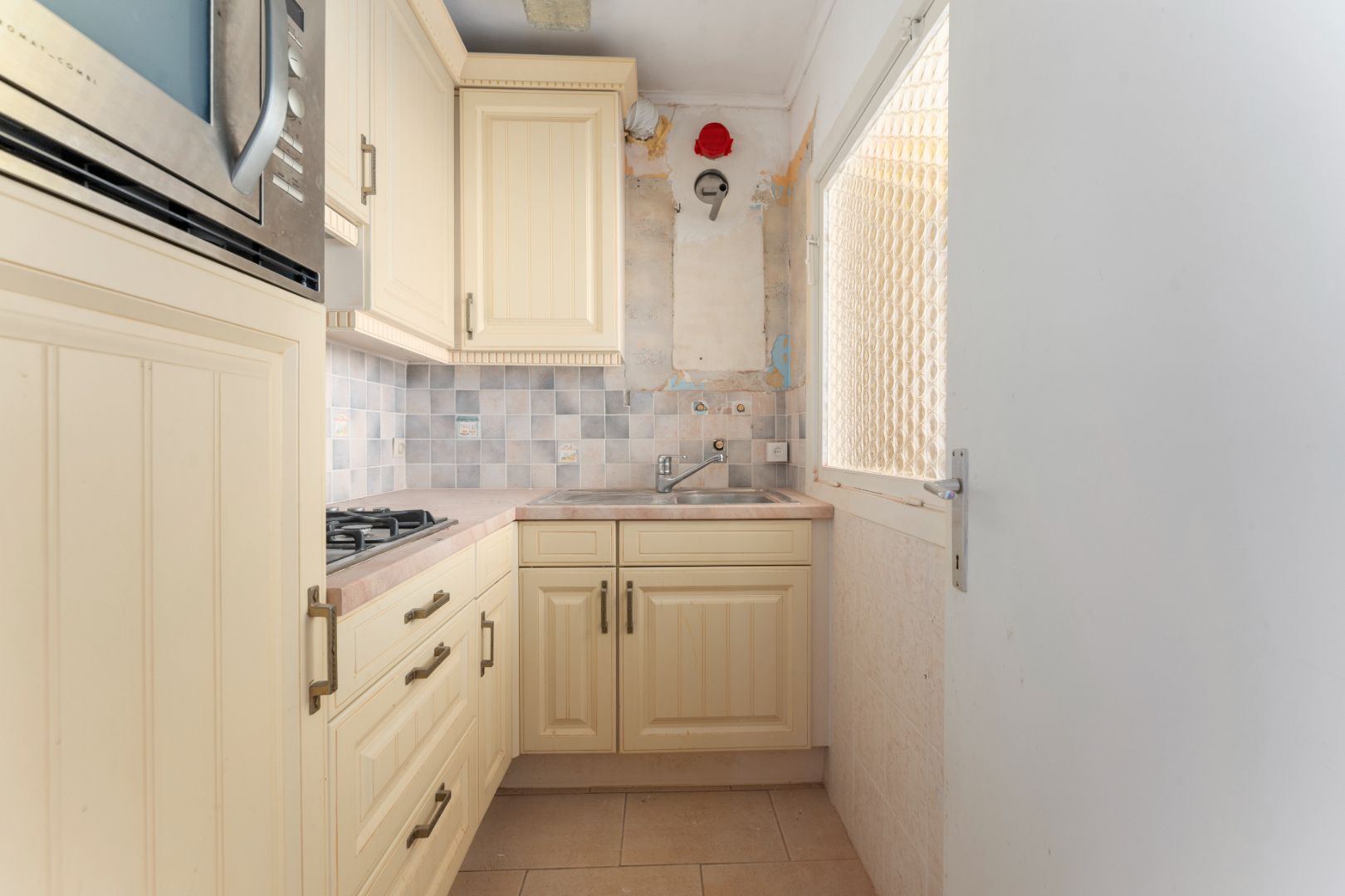 Appartement te koop foto 4