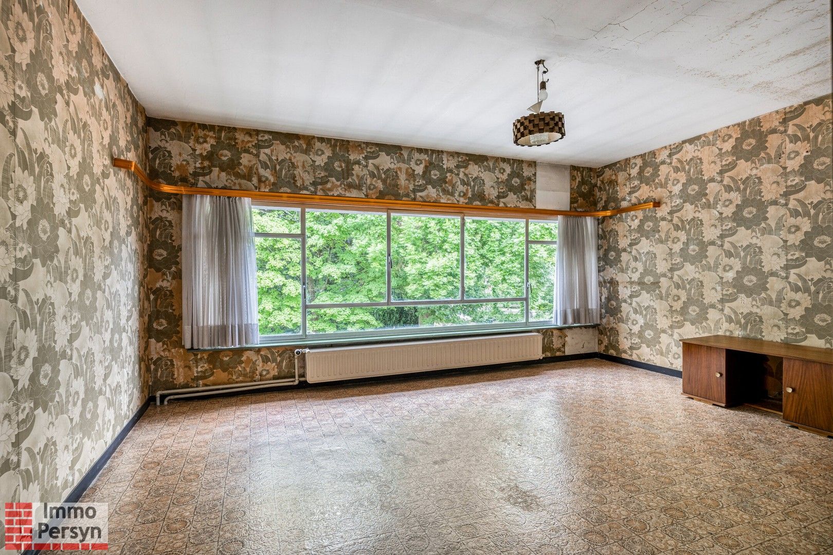 Droomlocatie aan de Basiliek: Woon- en Handelspand met Ongekend Potentieel! foto 18