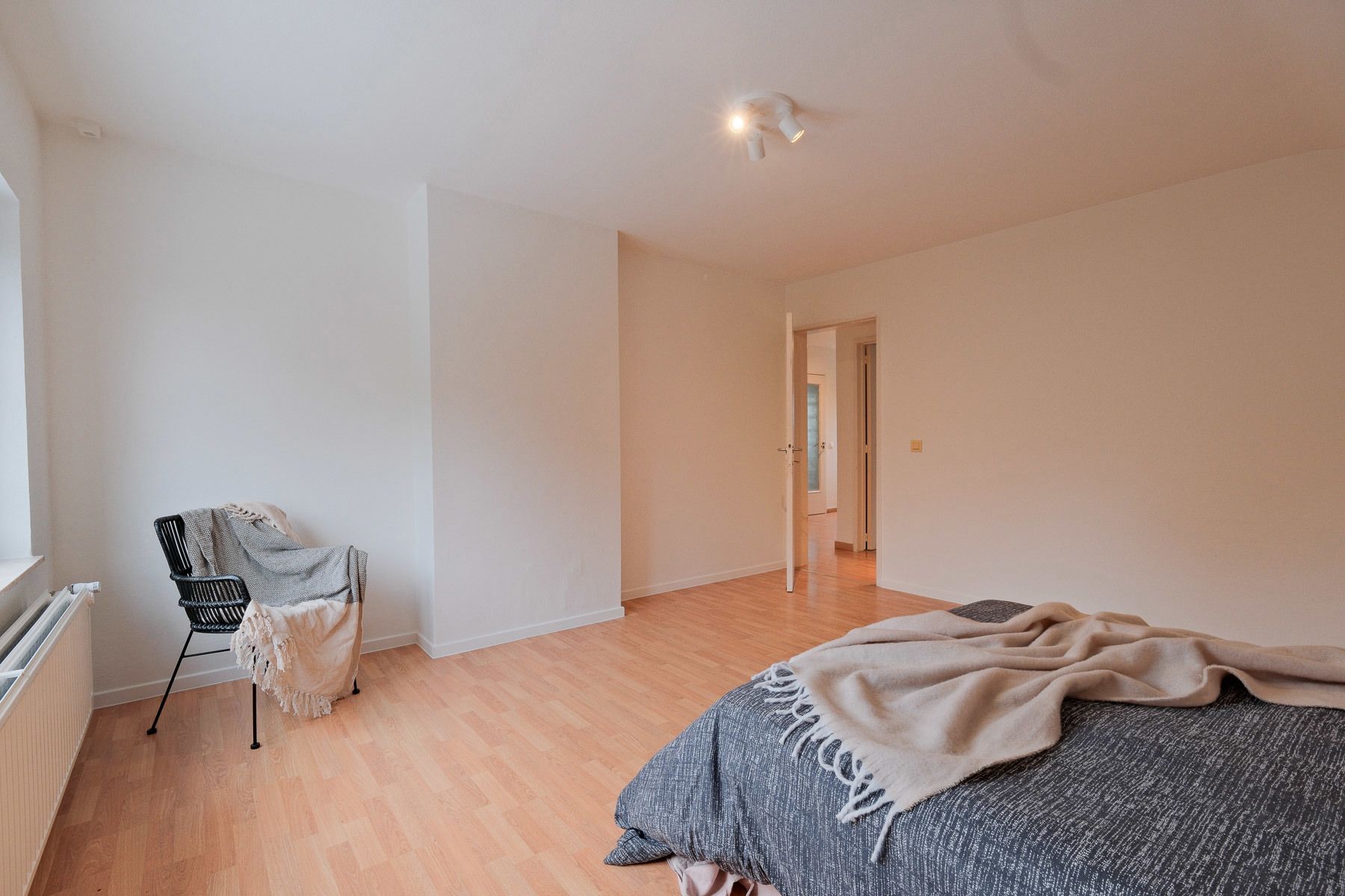 Villa te koop foto 16