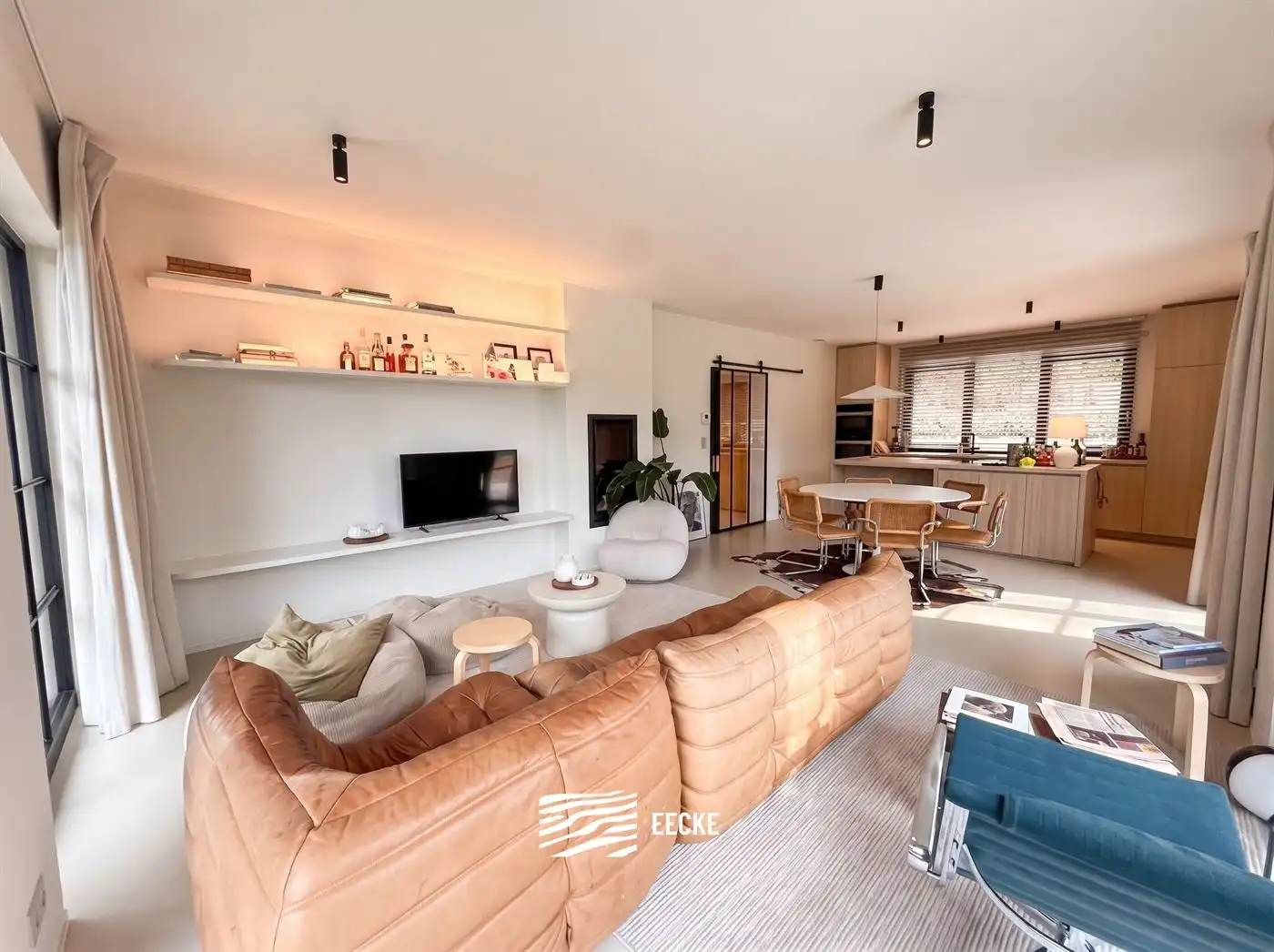 Huis/villa foto 8