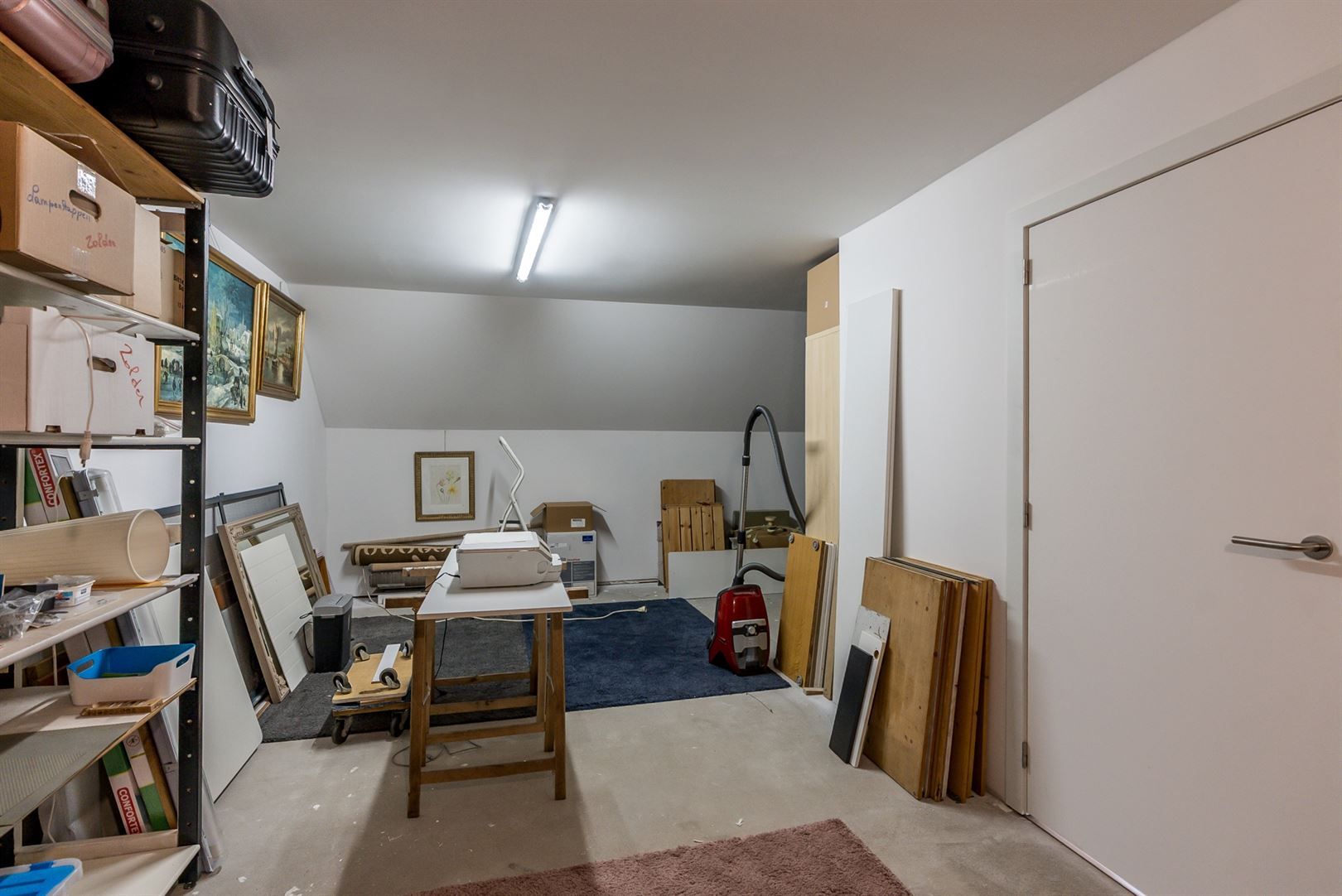 Woning foto 21
