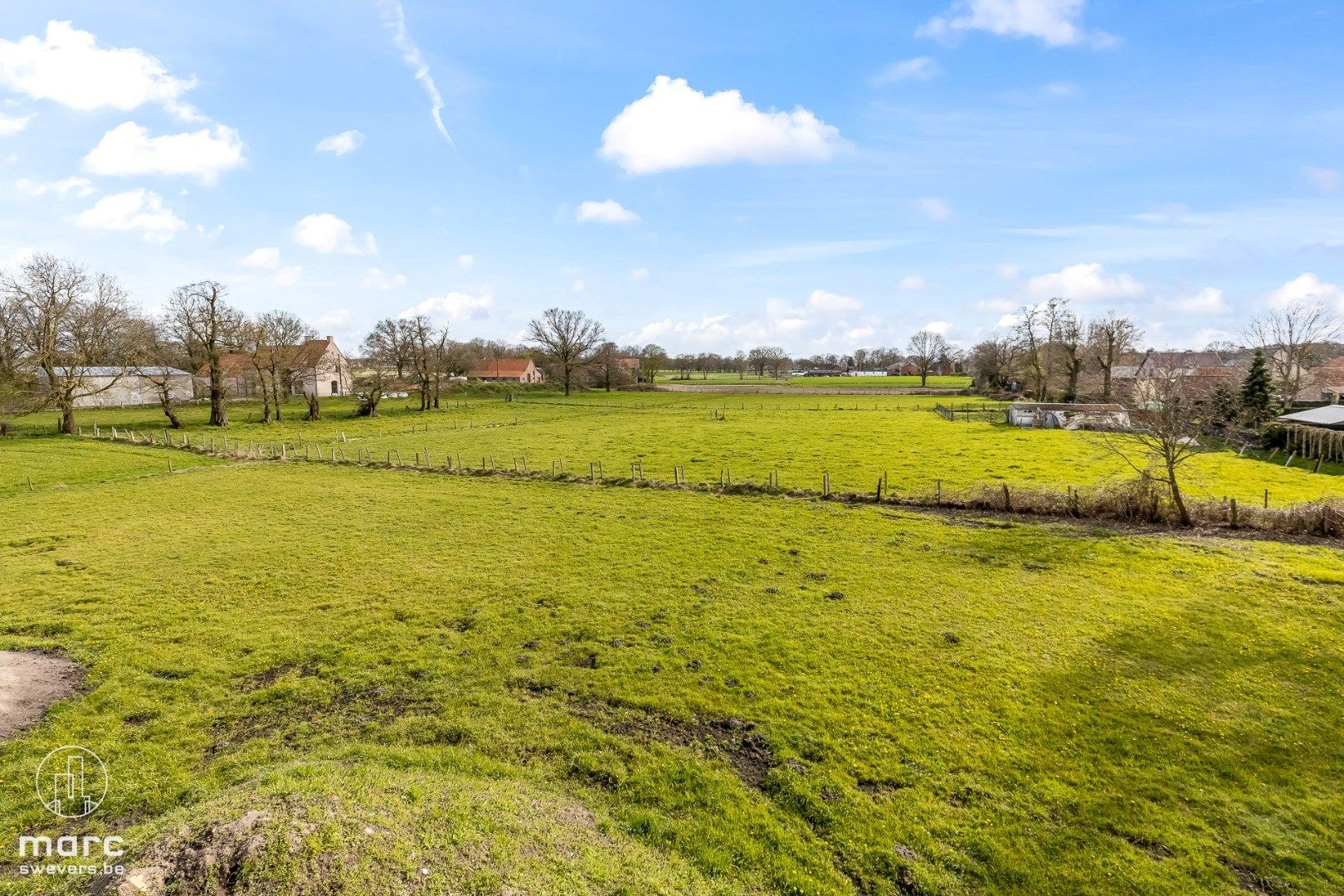 Prachtige HO nieuwbouw op ZW-perceel van 6a45ca in Meeuwen foto 10