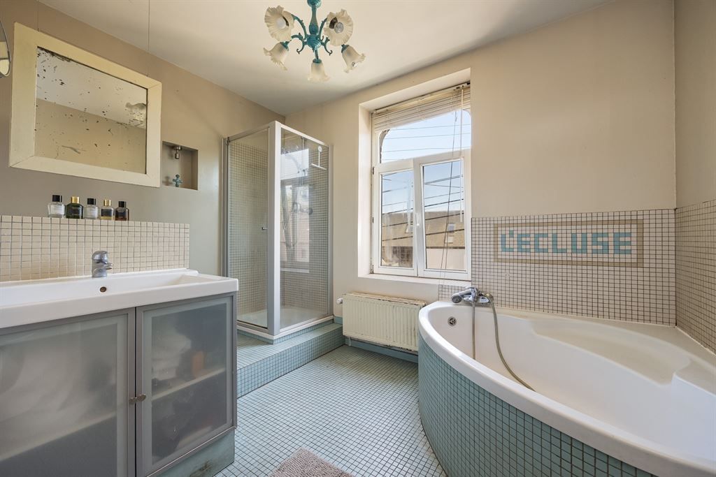 Uniek landhuis met praktijkruimte foto 15