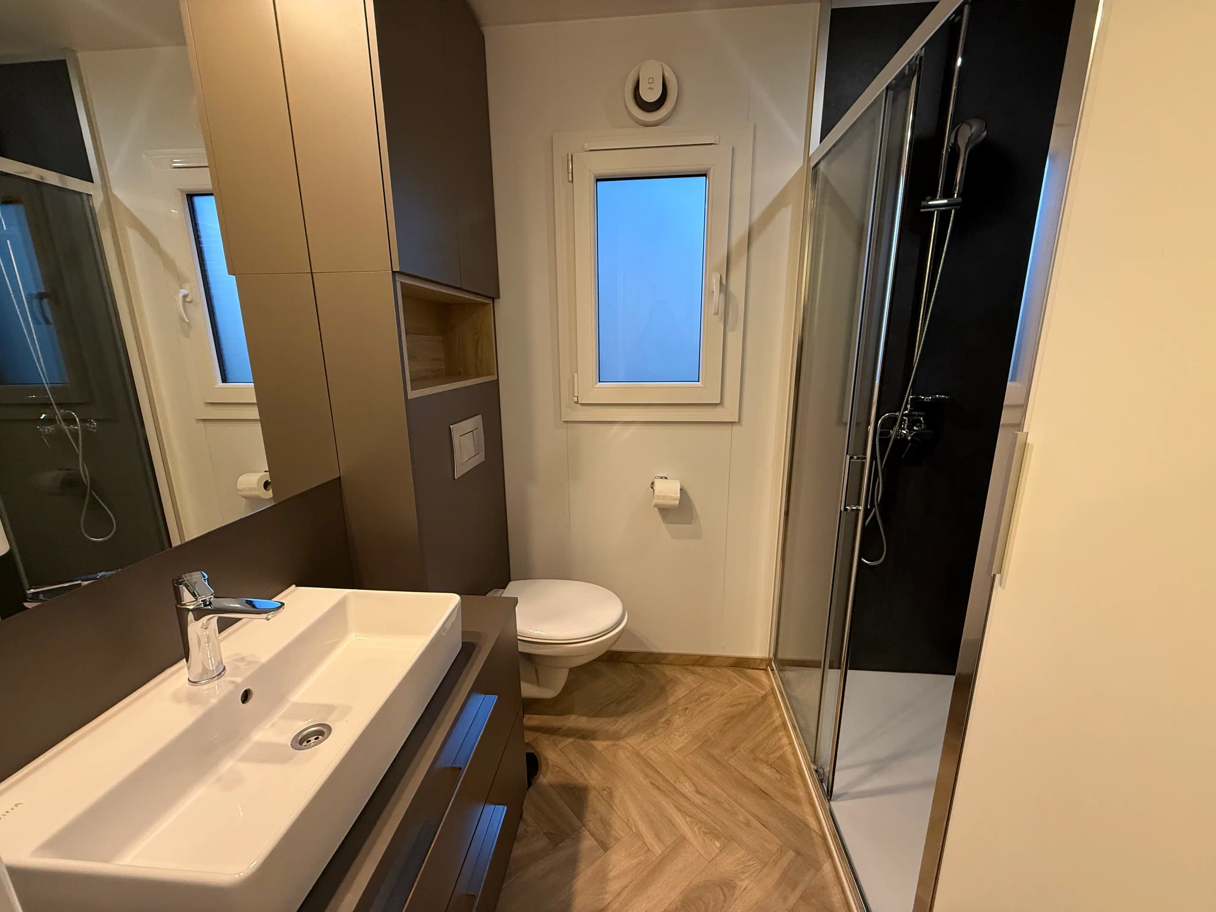 Slim investeren in vakantiegevoel – mét gegarandeerd rendement foto 8