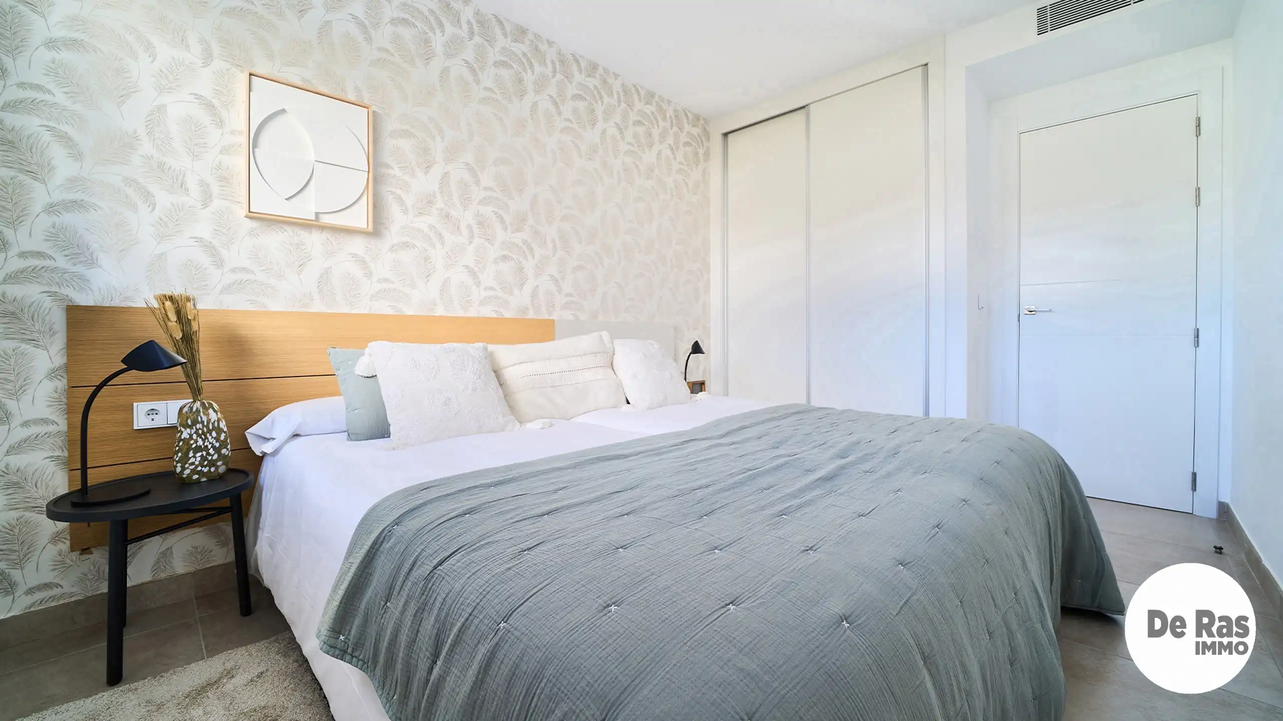 SPANJE - Exclusieve nieuwbouwappartementen  foto 30