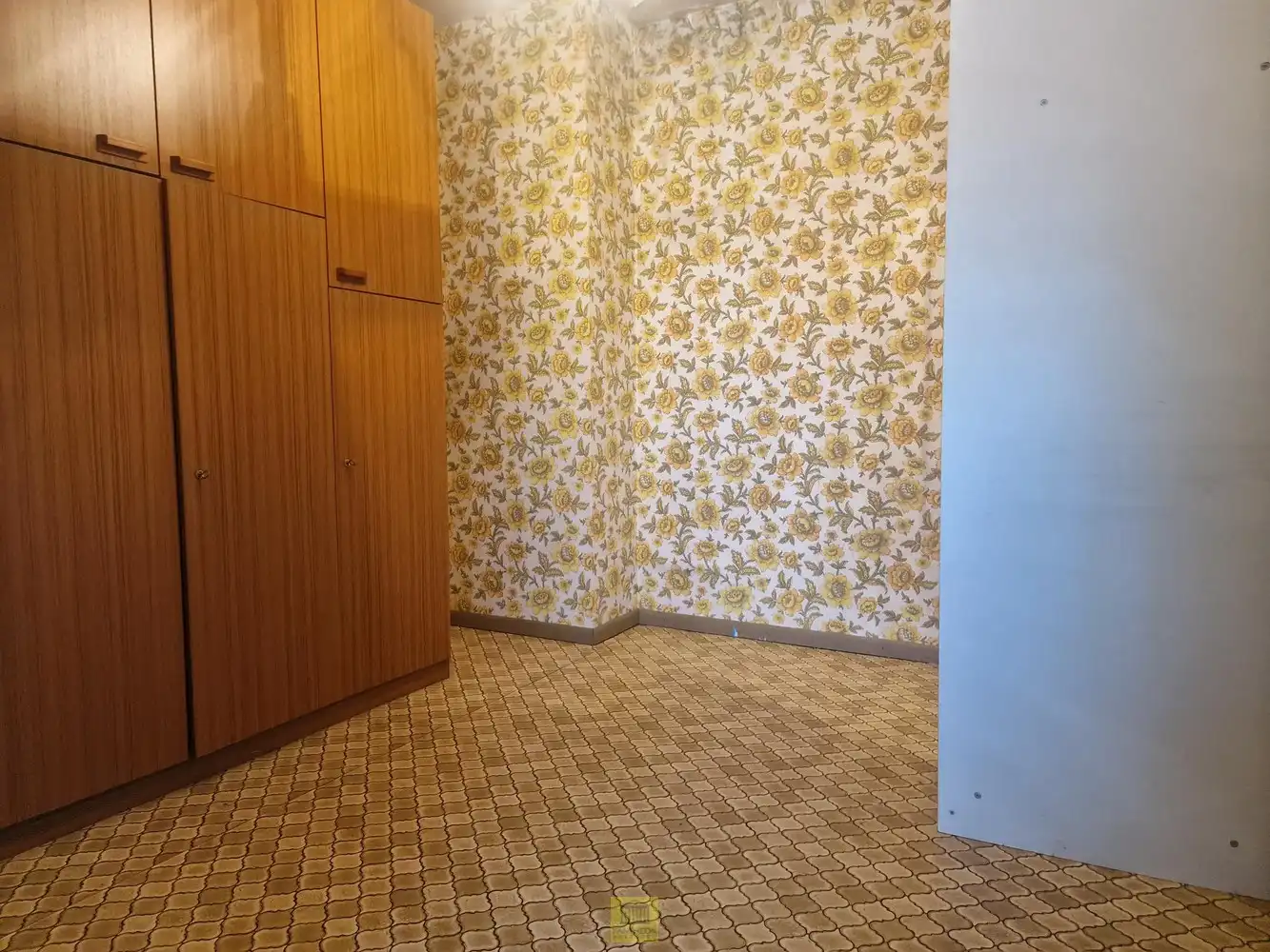 Gezinswoning met uitbreidingsmogelijkheden en uitstekende bereikbaarheid foto 15