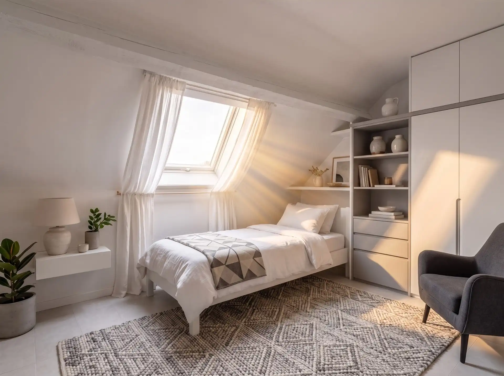 Recente open bebouwing met 5 slaapkamers! foto 18