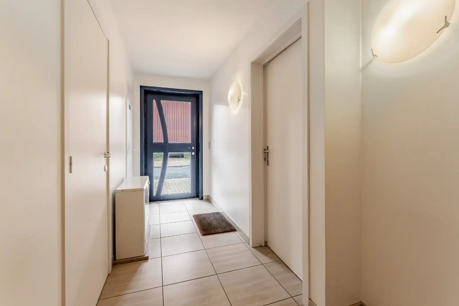 Voormalige tandartspraktijk met tal van mogelijkheden in Roeselare foto 5