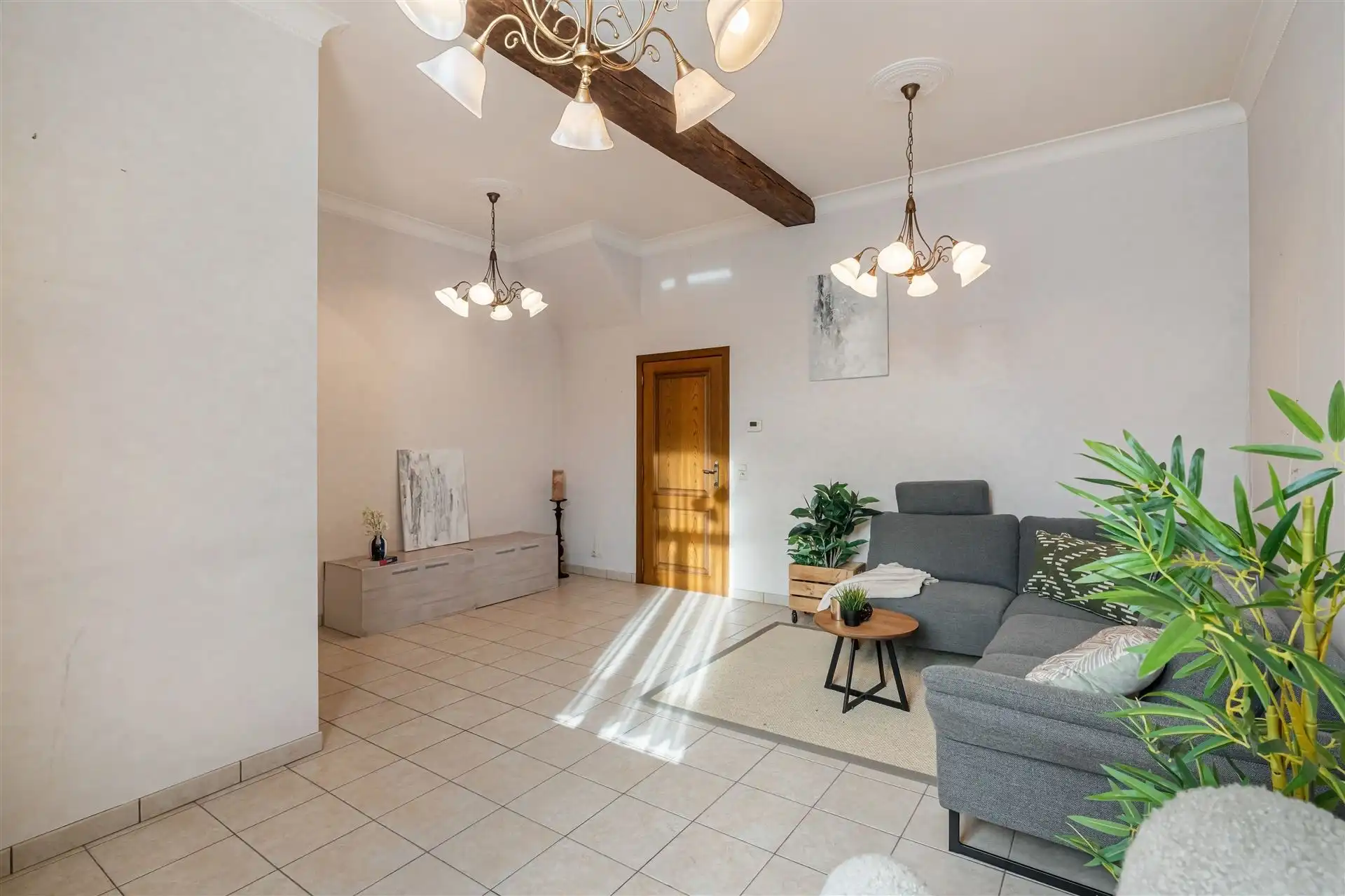 Interessant project. foto 11