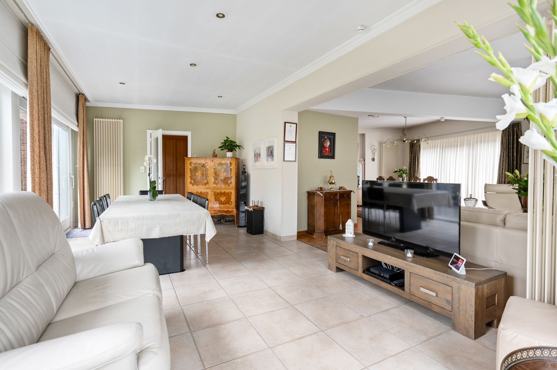 Woning in het hart van Mariaburg foto 10