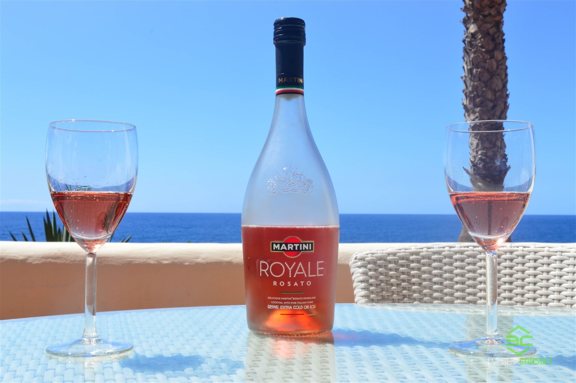 Gelijkvloers appartement met 1 slpk, tv-vlaanderen en wifi in Tenerife foto 15