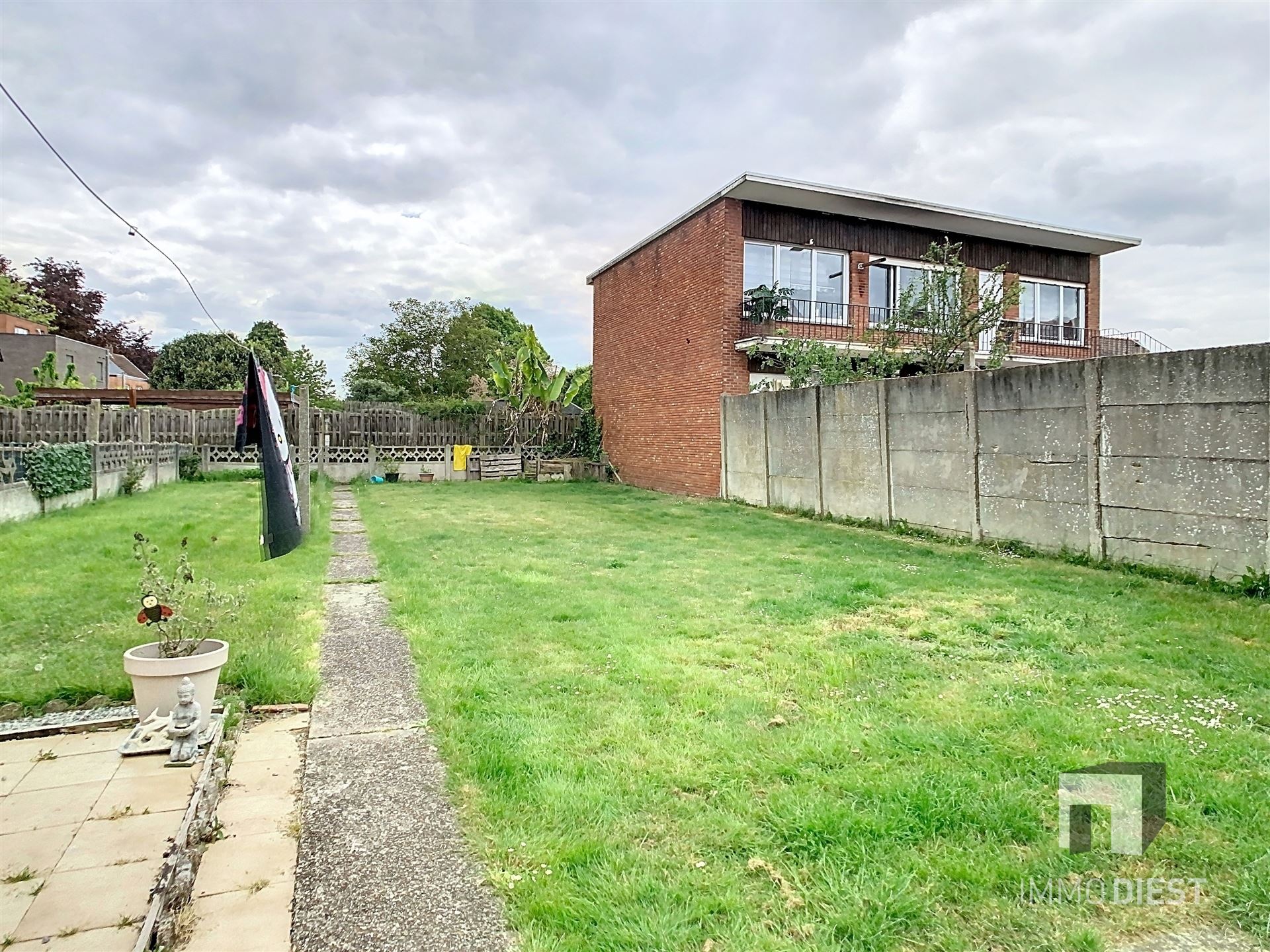 Te renoveren woning op gunstige locatie dicht bij centrum foto 20