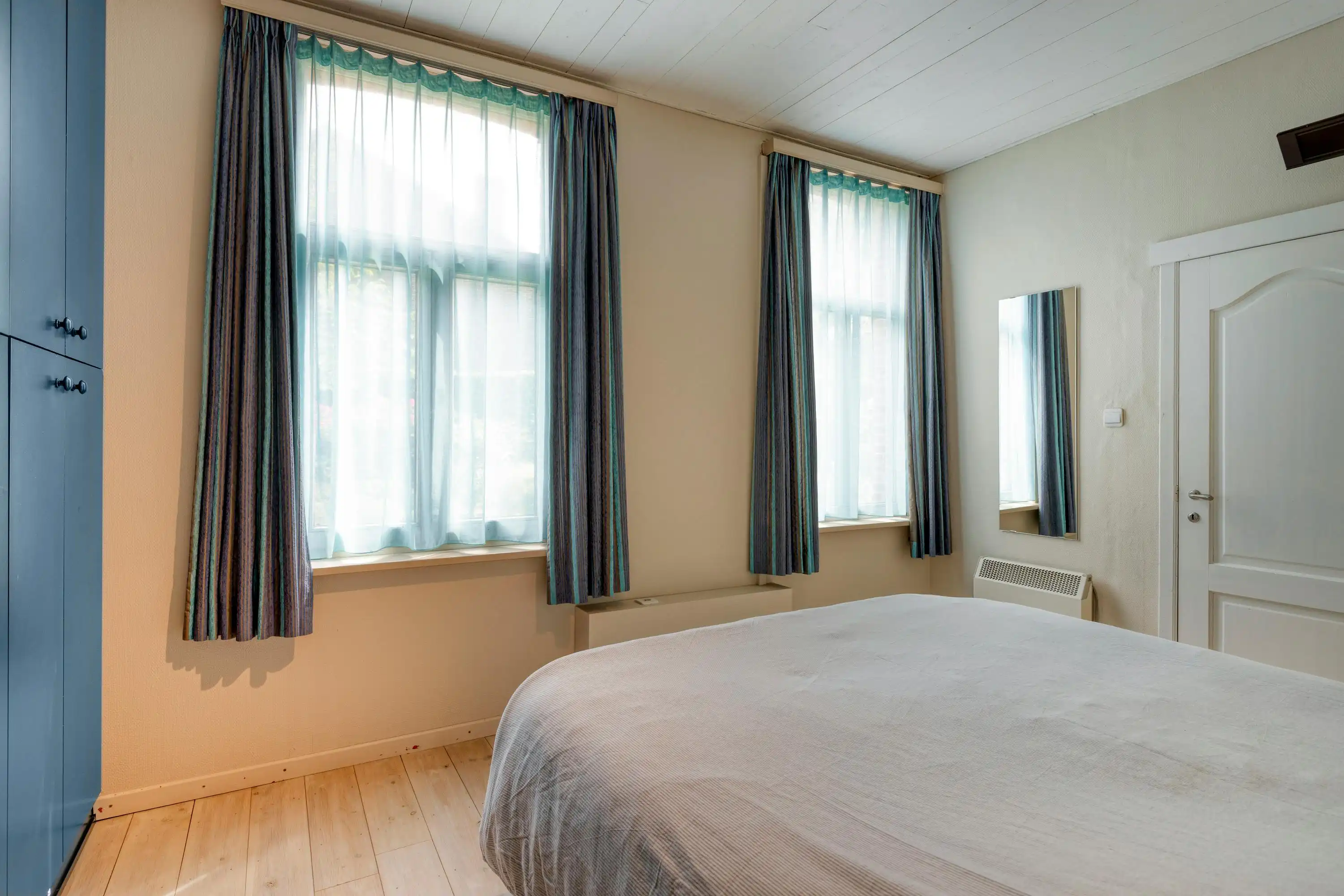 Charmant gerenoveerde hoeve met polyvalente praktijkruimte! foto 30