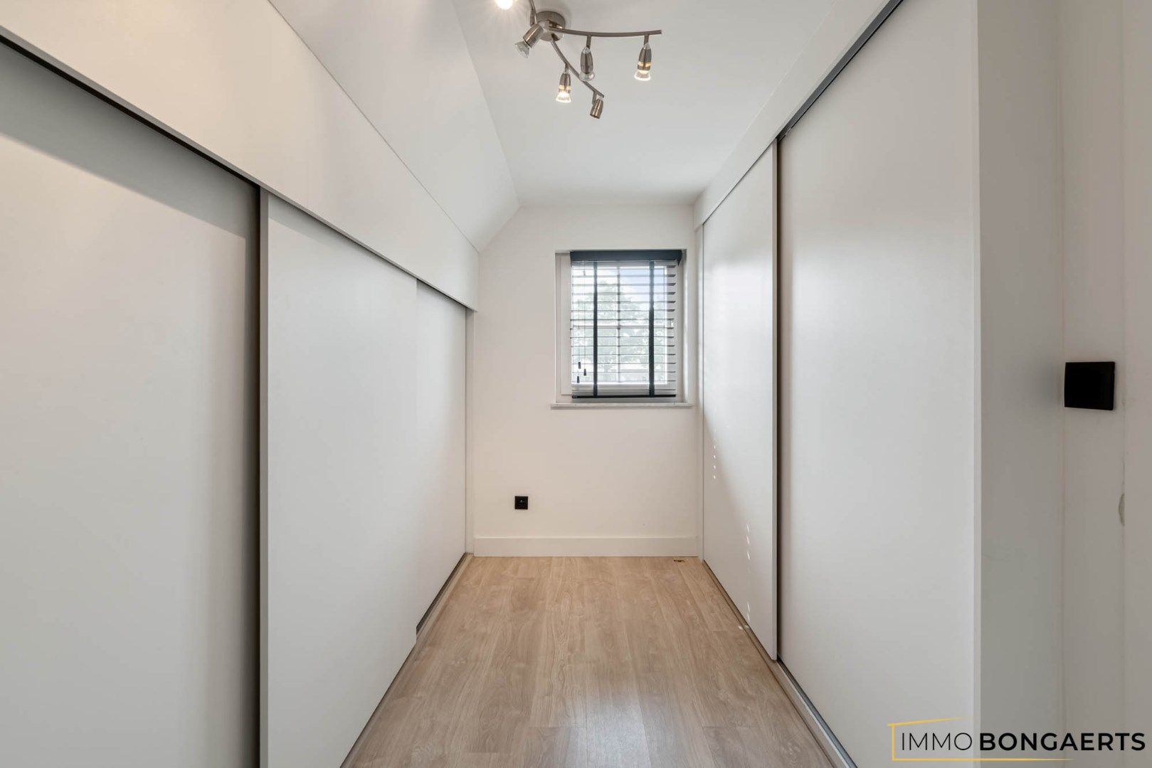 Rustig gelegen, instapklare woning foto 23