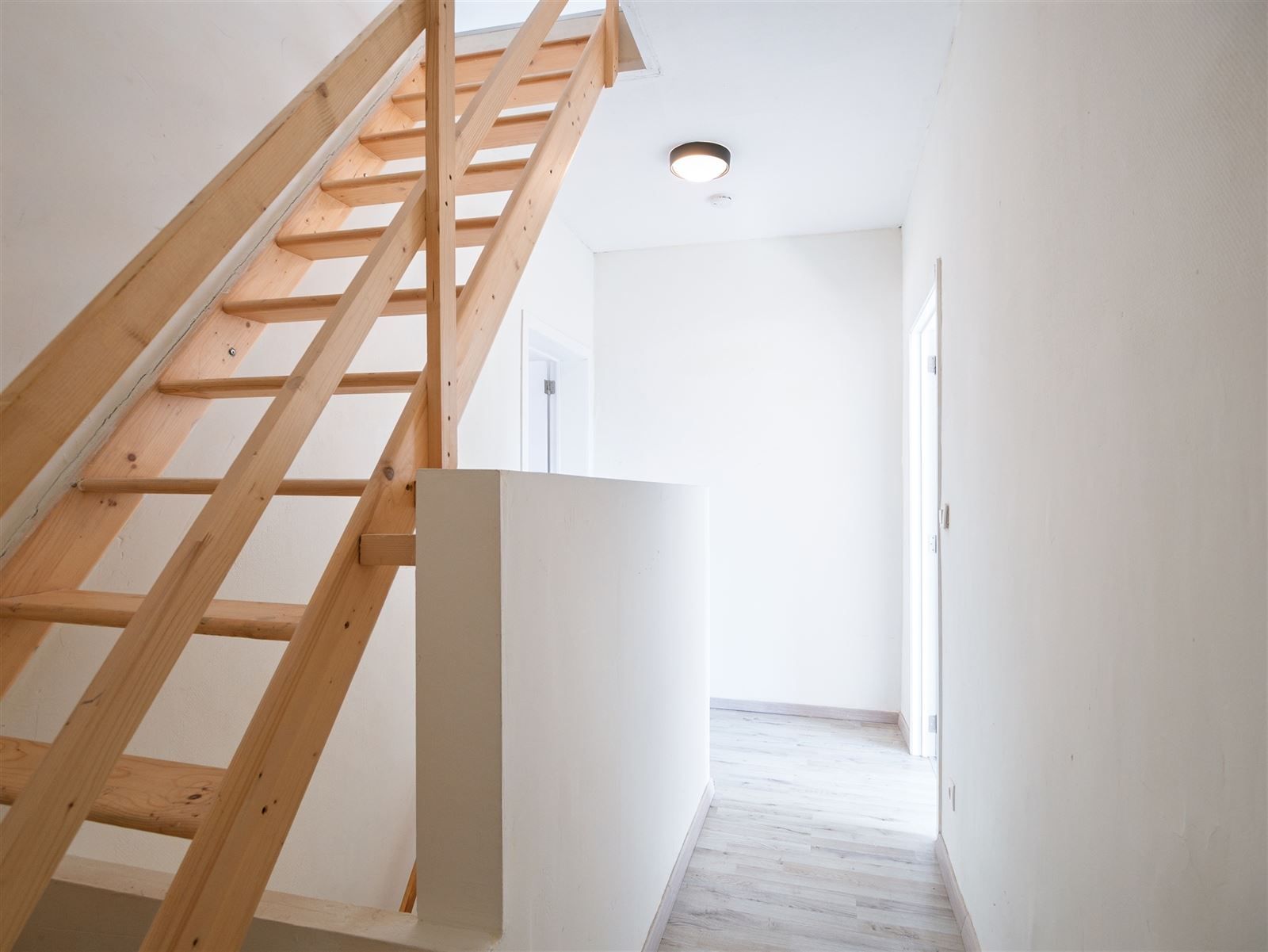 Huis foto 13