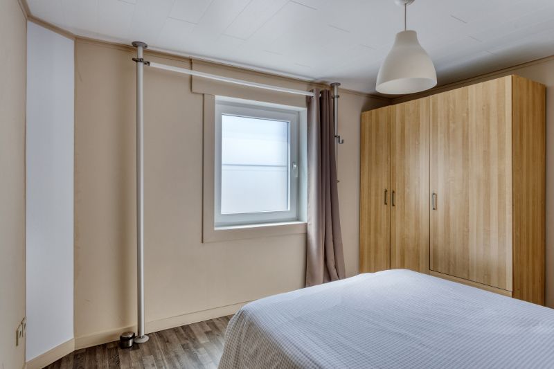 Huis te koop foto 11